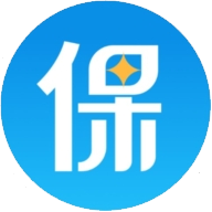 买保险网站b436.nbaoxian.cn